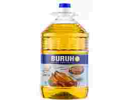 Buruh - Cooking Oil