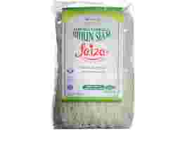 Faiza - Bihun Siam