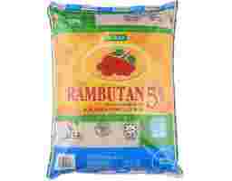 Cap Rambutan - Super Import (TSS) Oren