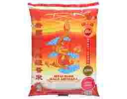 Naga Mutiara - Super Wangi AAA (Thai) 5%