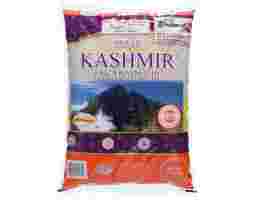 Kashmir - Basmathi 5%