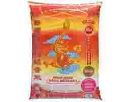 Naga Mutiara - Super Wangi AAA (Thai) 5%