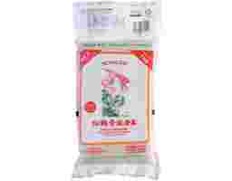 Songhe - AAA Thai Fragrant Rice