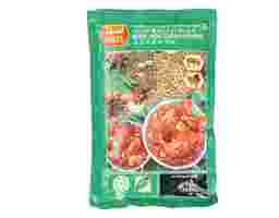 Baba's - Serbuk Kari Daging