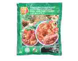 Baba's - Serbuk Kari Daging