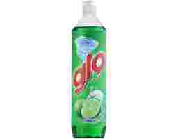 Glo - Dishwash Liquid Lime