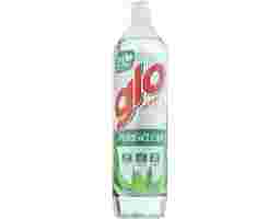 Glo - Dishwash Liquid Pure & Clear Aloe Vera