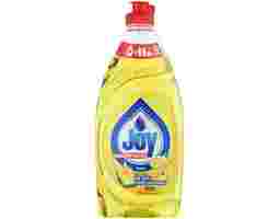 Joy - Dishwashing Liquid Lemon