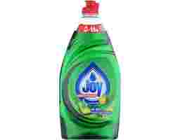 Joy - Dishwashing Liquid Lime