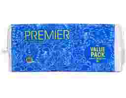 Premier - Nature Toilet Roll 2Ply Pulp