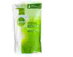 Dettol - Shower Gel Original Refill Pouch
