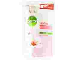 Dettol - Shower Gel Skincare Refill Pouch