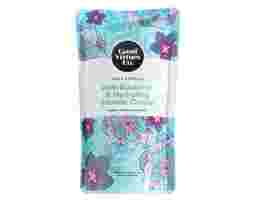 Good Virtues Co. - Radiant & Renewing Anti-Bacterial & Refreshing Shower Cream Refill