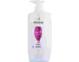 Pantene - Shampoo Hair Fall Control