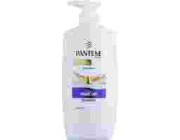 Pantene - Shampoo Total Damage Care