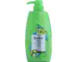 Rejoice - Shampoo Anti Hair Fall