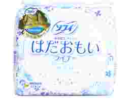 Sofy - Hadaomoi Liner Ultra Slim