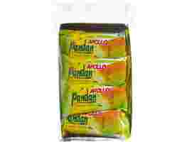 Apollo - Pandan Layer Cake Tray