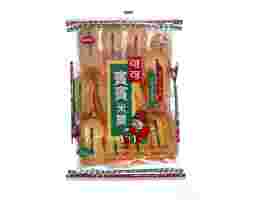 Bin Bin - Rice Cracker