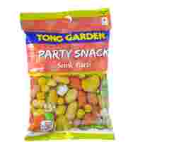 Tong Garden - Party Snack