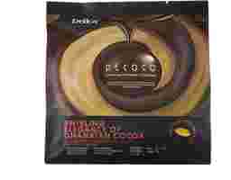 Delica - De-Coco Chocolate Drink