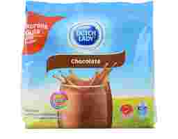 Dutch Lady - Chocolate Drink Ezymix