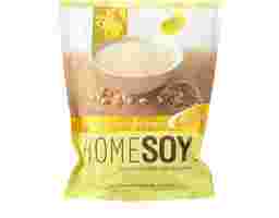 Homesoy - Instant Multigrain