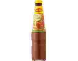 Maggi - Tomato Sauce