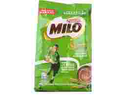 Milo - Acitv-Go Refill
