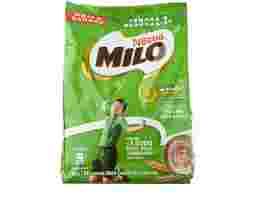 Milo - Activ-Go Soft Pack