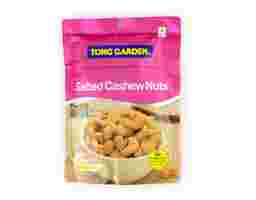 Tong Garden - Salted Cashew Nuts