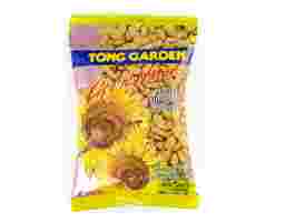 Tong Garden - Sunflower Kernels Honey