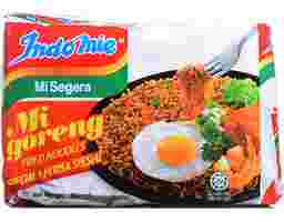 Indomie - Mi Goreng Spesial