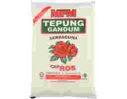 MFM - Cap Rose All Purpose Flour