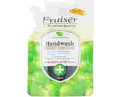 Fruiser - Hand Wash Apple Refill