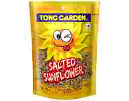 Tong Garden - Salted Sunflower 10 In 1