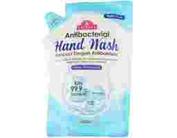 TOPVALU - Antibacterial Handwash Fresh Refill