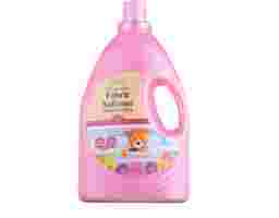 TOPVALU - Fabric Softener Blossom Bliss