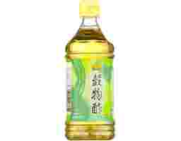 TOPVALU - Best Price Grain Vinegar