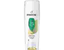 Pantene - Pro-V Silky Smooth Care Conditioner