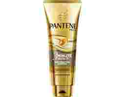 Pantene - Pro-V Daily Moisture Renewal 3 Minute Miracle Conditioner