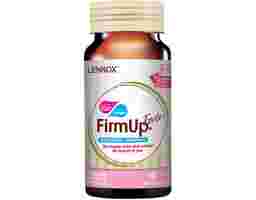 Lennox - Firm Up+ Forte