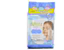 Bifesta - Cleansing Sheet Brightup