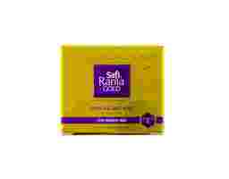 Safi - Rania Gold Krim Kecantikan