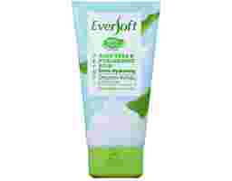 Eversoft - Mochi Whip Cleanser Aloe Vera & Hyaluronic