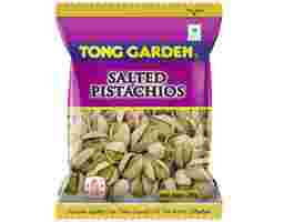 Tong Garden - Pistachios