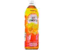 Pokka - Iced Lemon Tea