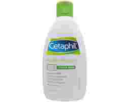 Cetaphil - Moisturizing Lotion