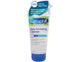 Cetaphil - Daily Exfoliating Cleanser