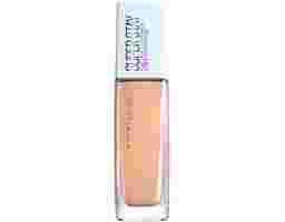 Maybelline - Superstay 24H F.C Foundation